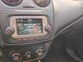 Alfa Romeo MiTo 1.4 78 CV 8V S&S Urban NEOPATENTATI - PREZZO REALE Weiß - thumbnail 10