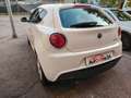 Alfa Romeo MiTo 1.4 78 CV 8V S&S Urban NEOPATENTATI - PREZZO REALE Weiß - thumbnail 5