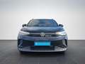 Volkswagen ID.4 Pure Performance LED/Navi/ACC/Shz Schwarz - thumbnail 3