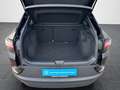 Volkswagen ID.4 Pure Performance LED/Navi/ACC/Shz Schwarz - thumbnail 21