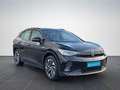 Volkswagen ID.4 Pure Performance LED/Navi/ACC/Shz Schwarz - thumbnail 9