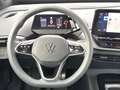 Volkswagen ID.4 Pure Performance LED/Navi/ACC/Shz Schwarz - thumbnail 17