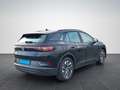 Volkswagen ID.4 Pure Performance LED/Navi/ACC/Shz Schwarz - thumbnail 7