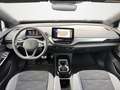 Volkswagen ID.4 Pure Performance LED/Navi/ACC/Shz Schwarz - thumbnail 18