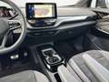 Volkswagen ID.4 Pure Performance LED/Navi/ACC/Shz Schwarz - thumbnail 19