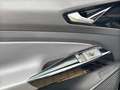 Volkswagen ID.4 Pure Performance LED/Navi/ACC/Shz Schwarz - thumbnail 11