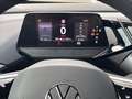 Volkswagen ID.4 Pure Performance LED/Navi/ACC/Shz Schwarz - thumbnail 10