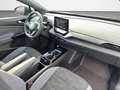 Volkswagen ID.4 Pure Performance LED/Navi/ACC/Shz Schwarz - thumbnail 15