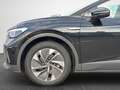 Volkswagen ID.4 Pure Performance LED/Navi/ACC/Shz Schwarz - thumbnail 23