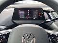 Volkswagen ID.4 Pure Performance LED/Navi/ACC/Shz Schwarz - thumbnail 20
