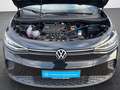 Volkswagen ID.4 Pure Performance LED/Navi/ACC/Shz Schwarz - thumbnail 22