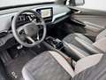 Volkswagen ID.4 Pure Performance LED/Navi/ACC/Shz Schwarz - thumbnail 12