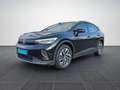 Volkswagen ID.4 Pure Performance LED/Navi/ACC/Shz Schwarz - thumbnail 2