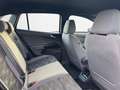 Volkswagen ID.4 Pure Performance LED/Navi/ACC/Shz Schwarz - thumbnail 16