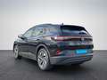 Volkswagen ID.4 Pure Performance LED/Navi/ACC/Shz Schwarz - thumbnail 5