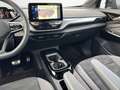 Volkswagen ID.4 Pure Performance LED/Navi/ACC/Shz Schwarz - thumbnail 19