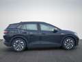 Volkswagen ID.4 Pure Performance LED/Navi/ACC/Shz Schwarz - thumbnail 8