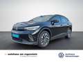 Volkswagen ID.4 Pure Performance LED/Navi/ACC/Shz Schwarz - thumbnail 1