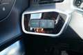 Audi A6 Avant TDI 204 S-tronic  Quattro Business Executive Gris - thumbnail 24
