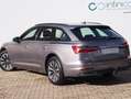 Audi A6 Avant TDI 204 S-tronic  Quattro Business Executive Gris - thumbnail 2
