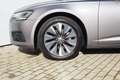 Audi A6 Avant TDI 204 S-tronic  Quattro Business Executive Gris - thumbnail 28
