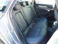 Audi A6 Avant TDI 204 S-tronic  Quattro Business Executive Gris - thumbnail 6