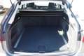 Audi A6 Avant TDI 204 S-tronic  Quattro Business Executive Gris - thumbnail 14