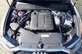 Audi A6 Avant TDI 204 S-tronic  Quattro Business Executive Gris - thumbnail 29