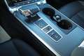 Audi A6 Avant TDI 204 S-tronic  Quattro Business Executive Gris - thumbnail 26