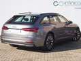 Audi A6 Avant TDI 204 S-tronic  Quattro Business Executive Gris - thumbnail 17