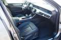 Audi A6 Avant TDI 204 S-tronic  Quattro Business Executive Gris - thumbnail 18