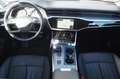 Audi A6 Avant TDI 204 S-tronic  Quattro Business Executive Gris - thumbnail 4