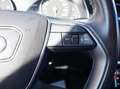 Audi A6 Avant TDI 204 S-tronic  Quattro Business Executive Gris - thumbnail 20