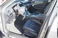 Audi A6 Avant TDI 204 S-tronic  Quattro Business Executive Gris - thumbnail 3