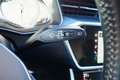 Audi A6 Avant TDI 204 S-tronic  Quattro Business Executive Gris - thumbnail 22