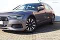Audi A6 Avant TDI 204 S-tronic  Quattro Business Executive Gris - thumbnail 30