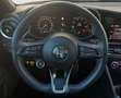 Alfa Romeo Giulia 2.0 Turbo 280 CV AT8 AWD Q4 Veloce Grigio - thumbnail 10
