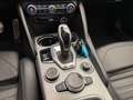 Alfa Romeo Giulia 2.0 Turbo 280 CV AT8 AWD Q4 Veloce in arrivo Grigio - thumbnail 10