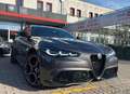 Alfa Romeo Giulia 2.0 Turbo 280 CV AT8 AWD Q4 Veloce Grigio - thumbnail 1