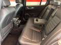 Alfa Romeo Giulia 2.0 Turbo 280 CV AT8 AWD Q4 Veloce in arrivo Grigio - thumbnail 12