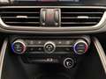 Alfa Romeo Giulia 2.0 Turbo 280 CV AT8 AWD Q4 Veloce in arrivo Grigio - thumbnail 9