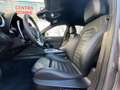 Alfa Romeo Giulia 2.0 Turbo 280 CV AT8 AWD Q4 Veloce Grigio - thumbnail 7