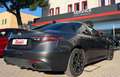 Alfa Romeo Giulia 2.0 Turbo 280 CV AT8 AWD Q4 Veloce Grigio - thumbnail 5
