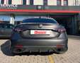Alfa Romeo Giulia 2.0 Turbo 280 CV AT8 AWD Q4 Veloce Grigio - thumbnail 4