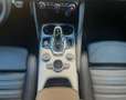 Alfa Romeo Giulia 2.0 Turbo 280 CV AT8 AWD Q4 Veloce Grigio - thumbnail 12