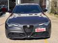 Alfa Romeo Giulia 2.0 Turbo 280 CV AT8 AWD Q4 Veloce in arrivo Grigio - thumbnail 2