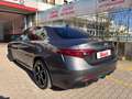 Alfa Romeo Giulia 2.0 Turbo 280 CV AT8 AWD Q4 Veloce in arrivo Grigio - thumbnail 3