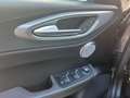 Alfa Romeo Giulia 2.0 Turbo 280 CV AT8 AWD Q4 Veloce Grigio - thumbnail 8