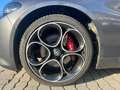 Alfa Romeo Giulia 2.0 Turbo 280 CV AT8 AWD Q4 Veloce Grigio - thumbnail 3