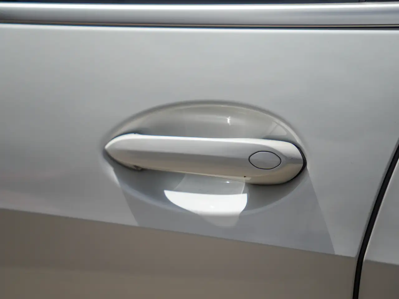 BMW X7 снимка BMW X7